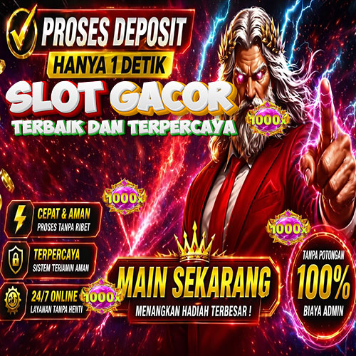 Download Apps